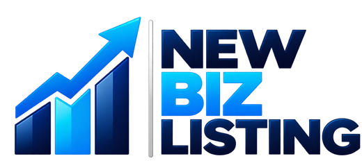 newbizlisting.com